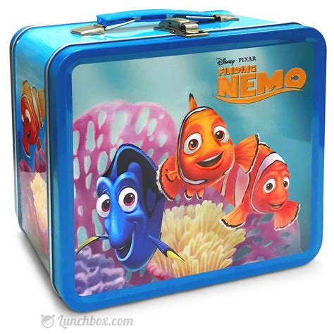 character metal lunch boxes|character lunch bags.